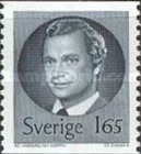 Stamp 1151