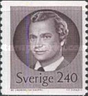 Stamp 1152