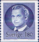 Stamp 1245