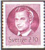 Stamp 1246