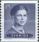 Stamp 1153