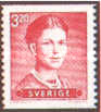 Stamp 1247