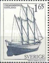 Stamp 1154