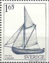 Stamp 1155