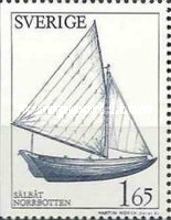 Stamp 1156