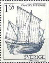 Stamp 1159