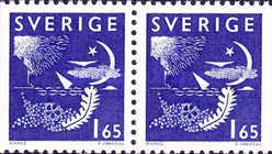 Stamp 1160A