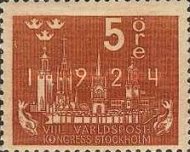 Stamp 159