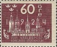 Stamp 169