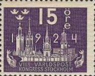 Stamp 161