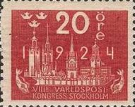 Stamp 162