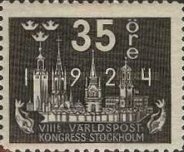 Stamp 165