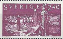 Stamp 1163