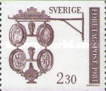 Stamp 1169