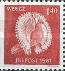 Stamp 1175