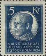 Stamp 173