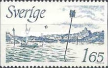 Stamp 1198