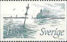 Stamp 1199