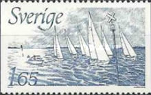 Stamp 1200