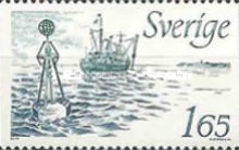 Stamp 1201