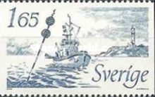 Stamp 1202