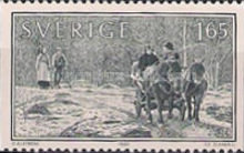 Stamp 1203