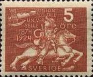 Stamp 174