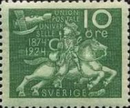 Stamp 175