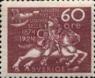 Stamp 184