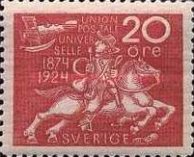 Stamp 177