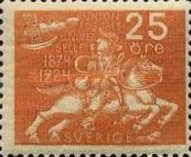 Stamp 178