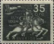 Stamp 180