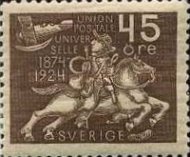 Stamp 182