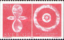 Stamp 1217