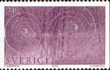 Stamp 1219