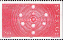 Stamp 1220