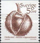 Stamp 1221