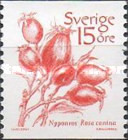 Stamp 1223