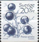 Stamp 1224