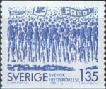 Stamp 1226