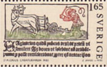 Stamp 1228