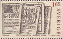 Stamp 1230