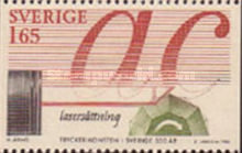 Stamp 1231