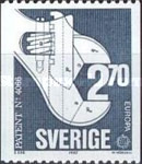 Stamp 1236