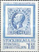 Stamp 1241