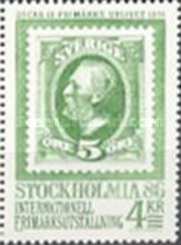 Stamp 1244