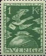 Stamp 186