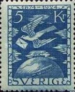 Stamp 188