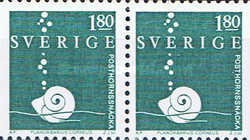 Stamp 1250A