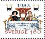 Stamp 1262